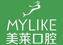 深圳美萊口腔優(yōu)惠活動來襲，進口種植牙低至1880元起