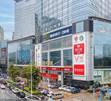 廣西同步口腔公益援助看牙0元起！百萬惠民補貼不容錯過！