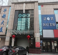 李保鍇做鼻子多少錢？價格2萬起-彈性肋骨鼻技術塑造東方美人