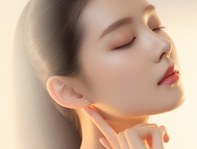 重慶聯(lián)合麗格皮膚科11月特惠！680全能皮膚卡價(jià)值9800元，多個(gè)皮膚項(xiàng)目可選
