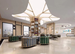 長沙望城好牙依普瑞口腔門診部