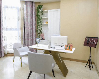 重慶松山整形醫(yī)院