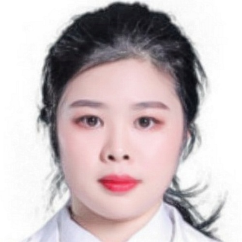 長沙美奧口腔醫(yī)院李杰醫(yī)生