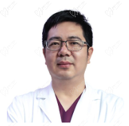 牙槽骨骨折種植牙李林醫(yī)生