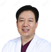 成人矯正醫(yī)生王振華