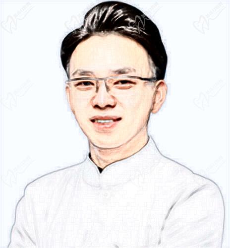 上海雅悅齒科雅樂門診主治醫(yī)師趙鄭