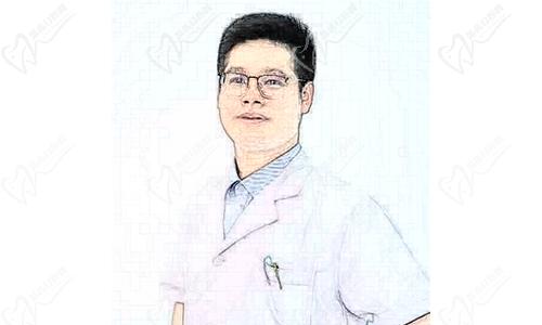 吳銳醫(yī)生