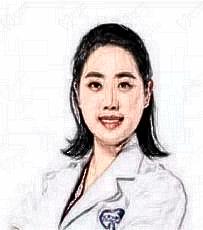 焦作欣然口腔門診部坐診醫(yī)師——關欣