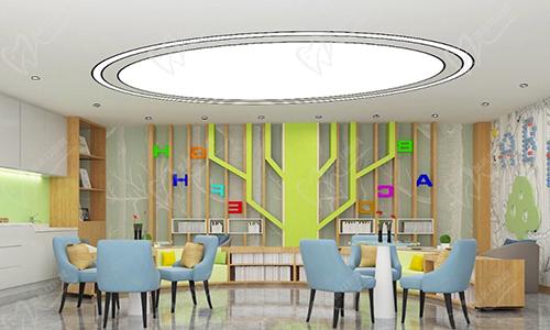 福建仙游京?？谇会t(yī)院