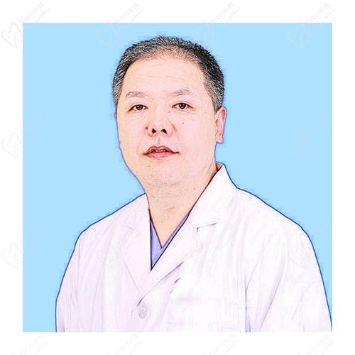 張大勇——銀川市<span style=