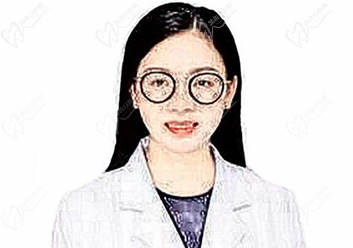 黃石華玉口腔醫(yī)生