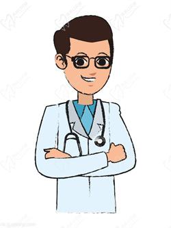 西寧新適宜吳朝明醫(yī)生介紹