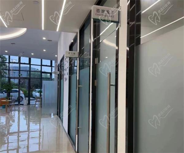 寧波陌客爾口腔牙齒矯正怎么樣價(jià)格貴嗎？