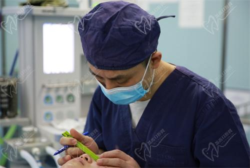 長(zhǎng)沙美萊潘衛(wèi)峰案 例