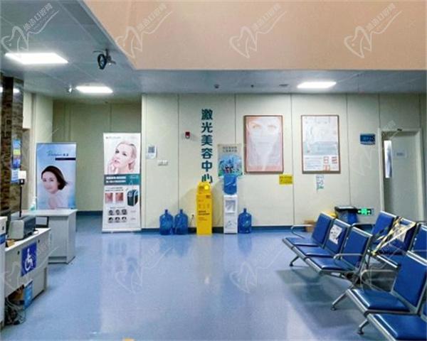 北京八大處整形價(jià)格一覽表