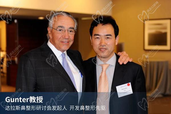 巫文云