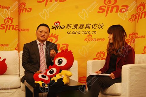 成都蒲興旺醫(yī)生簡(jiǎn)介