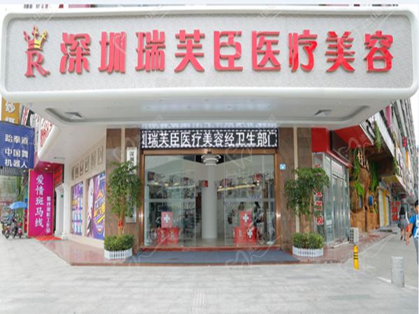 圖片1.jpg
