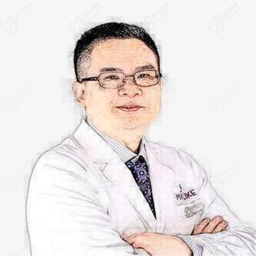 歐陽春醫(yī)生