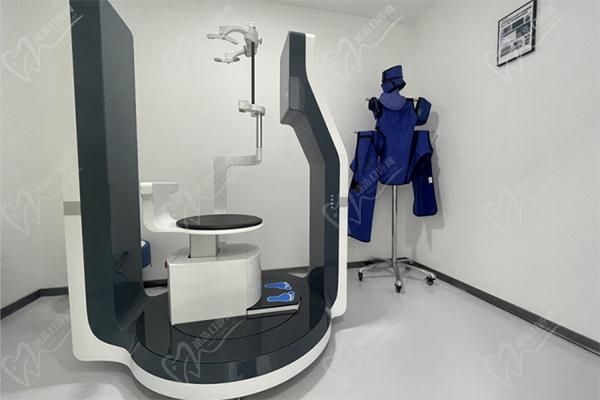 廣州中德聯(lián)合口腔醫(yī)院什么樣