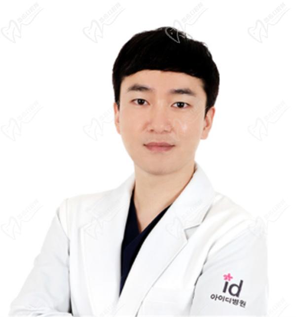 韓國id醫(yī)院好不好