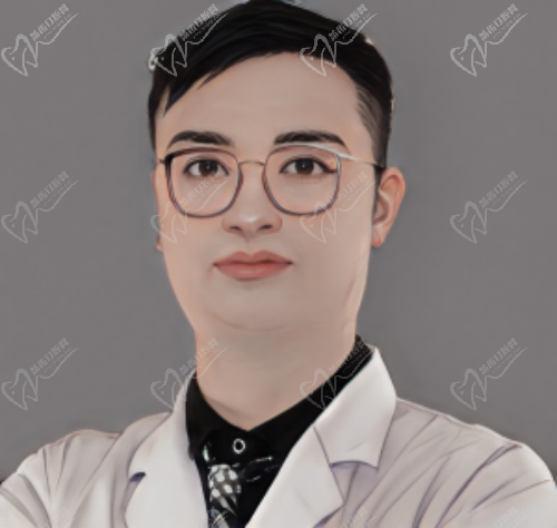 溫州愛(ài)牙故事口腔夏覺(jué)常醫(yī)生