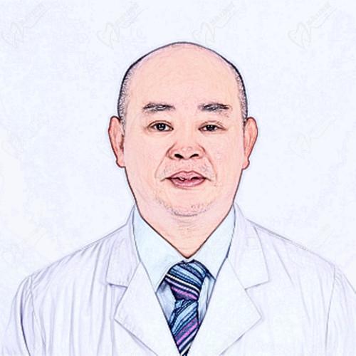 汕尾愛爾眼科醫(yī)院劉應(yīng)鵬醫(yī)生