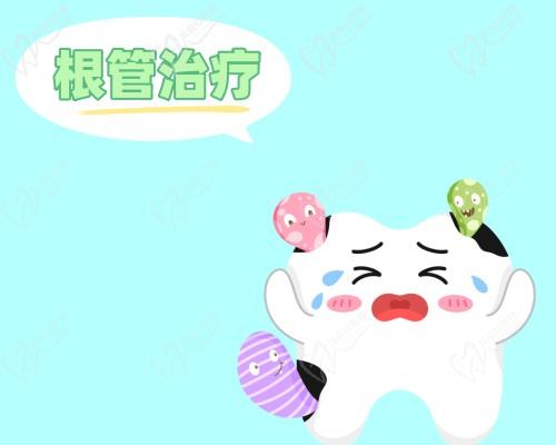 特價洗牙19.9元起、補牙99元起、根管治療800元起...基礎口腔護理，優(yōu)惠享不停！