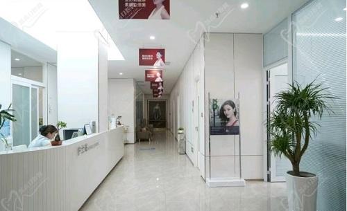 蘭州嘉琳醫(yī)學(xué)美容醫(yī)院