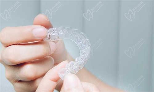 九江中山口腔醫(yī)院地址與聯(lián)系方式