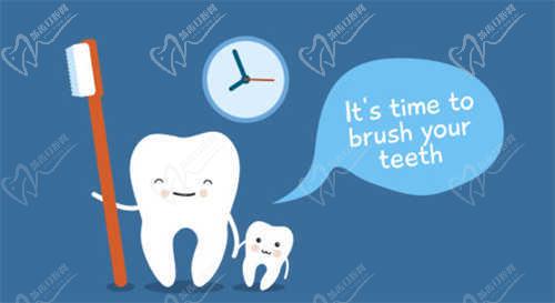 九江中山口腔醫(yī)院價格表