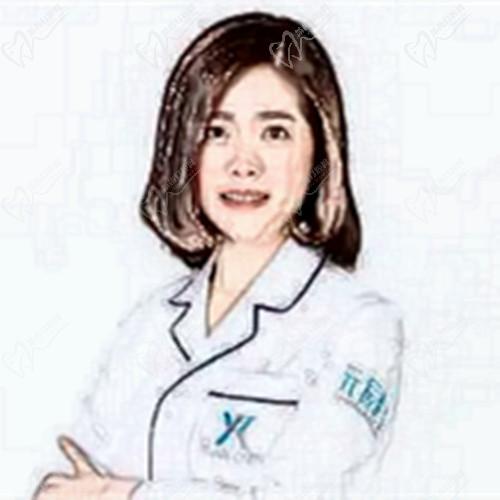 本溪元辰醫(yī)療美容醫(yī)院郭<span style=