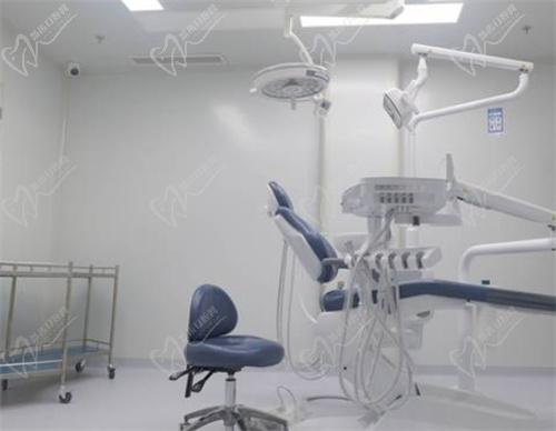 合肥肥西愛牙有愛口腔門診部地址電話