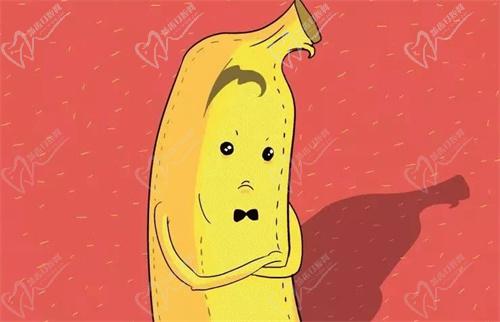 李世榮陰莖延長手術價格
