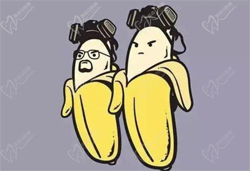 李世榮醫(yī)生做男科手術怎么樣