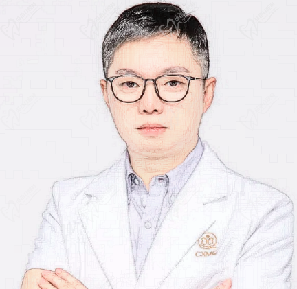 重慶劉巍醫(yī)生個(gè)人資料簡(jiǎn)介