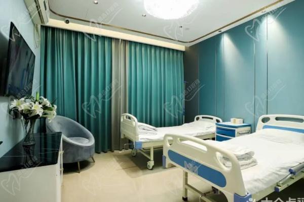 廈門思明薈美天成整形醫(yī)院簡(jiǎn)介