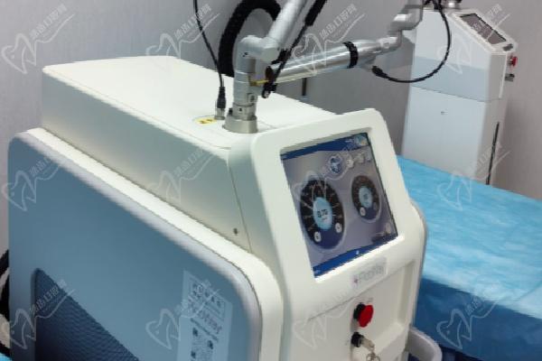 北京振國醫(yī)院醫(yī)療美容科醫(yī)院醫(yī)生簡介