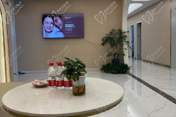 河源粵時(shí)光醫(yī)療美容醫(yī)院地址