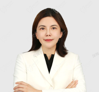 季瀅醫(yī)生怎么樣