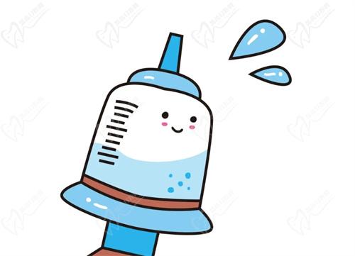 高潮針正規(guī)醫(yī)院有嗎