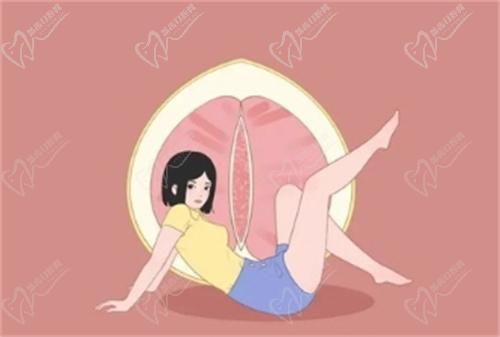高潮針是什么