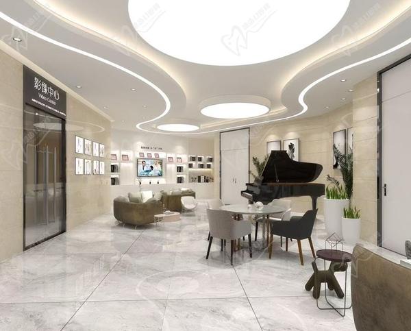 安慶舒州口腔醫(yī)院