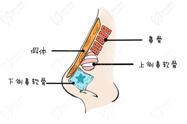 北京魯禮新醫(yī)生預(yù)約掛號(hào)方式