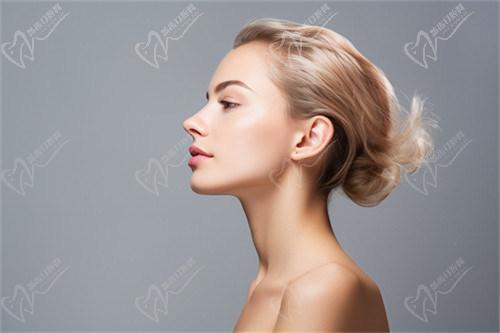 8f23e06921d3a2f56054ddf0a61c7c85.jpg