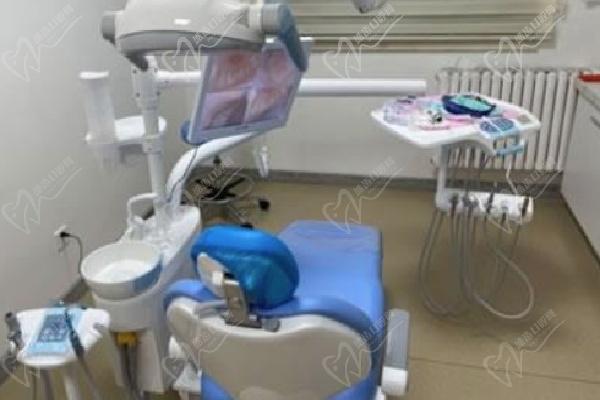 北京京一口碑醫(yī)生王振華院長專精資歷介紹