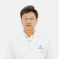 袁志杰