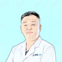 張鐵