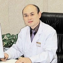 馮應宏