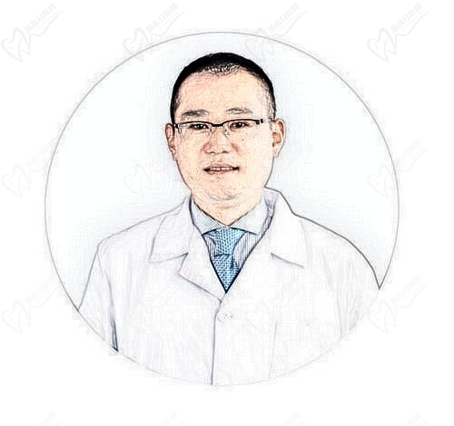 李運(yùn)峰